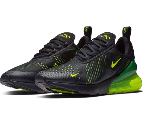 nike 270 herren sale|nike air max 270 on sale.